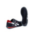 Кросівки чоловічі Reebok Anser NS black