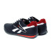 Кросівки чоловічі Reebok Anser NS black