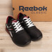 Кросівки чоловічі Reebok Anser NS black