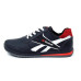 Кросівки чоловічі Reebok Anser NS black