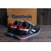 Кросівки чоловічі Reebok Anser NS black