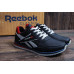 Кросівки чоловічі Reebok Anser NS black