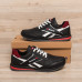 Кросівки чоловічі Reebok Anser NS black