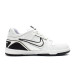 Кросівки підліткові білі Nike AIR MAX