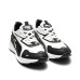 Кросівки чоловічі шкіряні Puma ST RUNNER