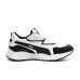 Кросівки чоловічі шкіряні Puma ST RUNNER