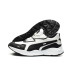 Кросівки чоловічі шкіряні Puma ST RUNNER