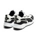 Кросівки чоловічі шкіряні Puma ST RUNNER