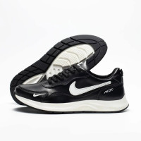 Кроссовки подростковые кожаные Reebok AIR