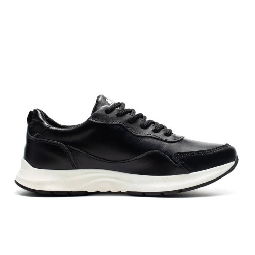 Підліткові шкіряні кросівки Reebok AIR