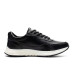 Підліткові шкіряні кросівки Reebok AIR
