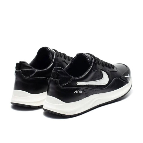 Підліткові шкіряні кросівки Reebok AIR