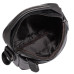 Мужская кожаная сумка мессенджер Tiding Bag