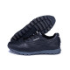 Кросівки чоловічі шкіряні Reebok classic