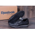 Кросівки чоловічі шкіряні Reebok classic