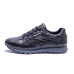 Кросівки чоловічі шкіряні Reebok classic