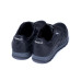 Кросівки чоловічі шкіряні Reebok classic