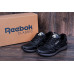 Кросівки чоловічі шкіряні Reebok classic