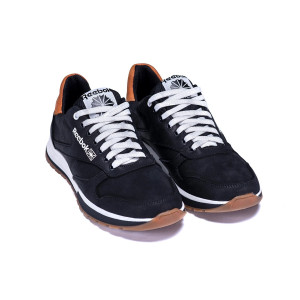 Кроссовки мужские Reebok