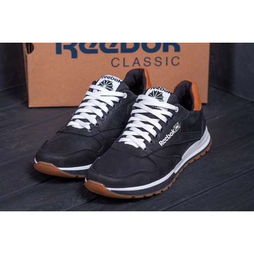 Кросівки чоловічі Reebok