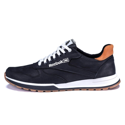 Кросівки чоловічі Reebok