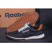Кросівки чоловічі Reebok