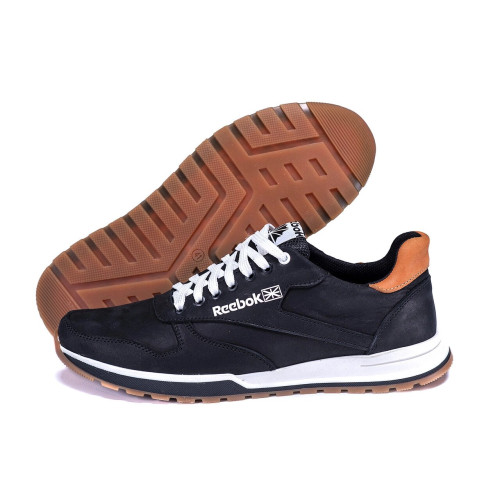 Кросівки чоловічі Reebok