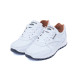 Кросівки чоловічі білі Reebok  White