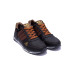 Кроссовки мужские Adidas brown