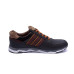 Кроссовки мужские Adidas brown