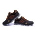 Кроссовки мужские Adidas brown