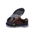 Кроссовки мужские Adidas brown