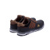 Кроссовки мужские Adidas brown