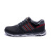 Чоловічі кросівки шкіряні Adidas