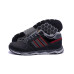 Чоловічі кросівки шкіряні Adidas
