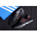 Чоловічі кросівки шкіряні Adidas
