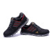 Чоловічі кросівки шкіряні Adidas