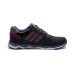 Чоловічі кросівки шкіряні Adidas