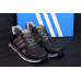 Чоловічі кросівки шкіряні Adidas