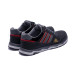 Чоловічі кросівки шкіряні Adidas