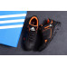Шкіряні чоловічі кросівки Adidas Terrex