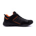 Шкіряні чоловічі кросівки Adidas Terrex