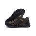 Кросівки чоловічі зелені Adidas