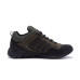Кросівки чоловічі зелені Adidas