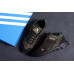 Кросівки чоловічі зелені Adidas