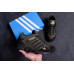 Кросівки чоловічі зелені Adidas