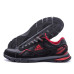 Кросівки чоловічі шкіряні Adidas