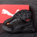Кросівки чоловічі Puma Bleck Кросівки чоловічі Puma Bleck