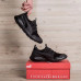 Кросівки чоловічі Puma Bleck Кросівки чоловічі Puma Bleck