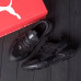 Кросівки чоловічі Puma Bleck Кросівки чоловічі Puma Bleck